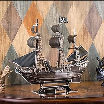 釣り　3D立体　インテリア　バドワイザー　パブミラー　パブサイン　ブラックバス 釣り 3D立体 インテリア バドワイザー パブミラー パブサイン