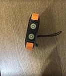 Review Image by Ramone Thompson Ramone Thompson