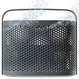 AbsoDry Duo Family - Luftentfeuchter ohne Strom bis 40m² - für beste Luftqualität -...