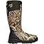 Realtree Max-5