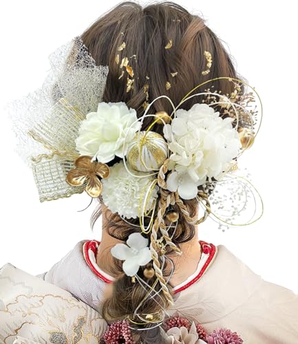 [JZOON] ������ ���l�� �h���C�t�����[ �� ���Ǝ� �a�� ������ �U�� ���� ���� �v���U�[�u�h�t�����[ ���� �R�A�����W ���� �a�� A7001