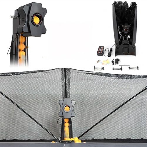 AZIEBAY �싅���K���{�b�g �싅�}�V�� �������o���@ ���X�s���Ή� ���K������ 7�i�K���� �A���ł��\ �l�b�g�t�� ����g���[�j���O�E�������K�p ���S���Ă��I�т������� (�O���[��) [���s�A���i]