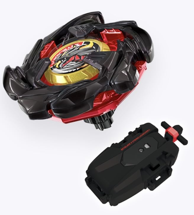 BX-00 コバルトドラグーン2-60C メタルコート ブラック 5個 41WkGrAnfJL._AC_SY200_QL15_.jpg