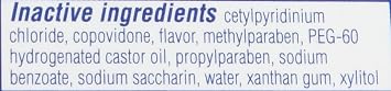 OASIS DRY MOUTH SPRAY 1 OZ 6 Pack