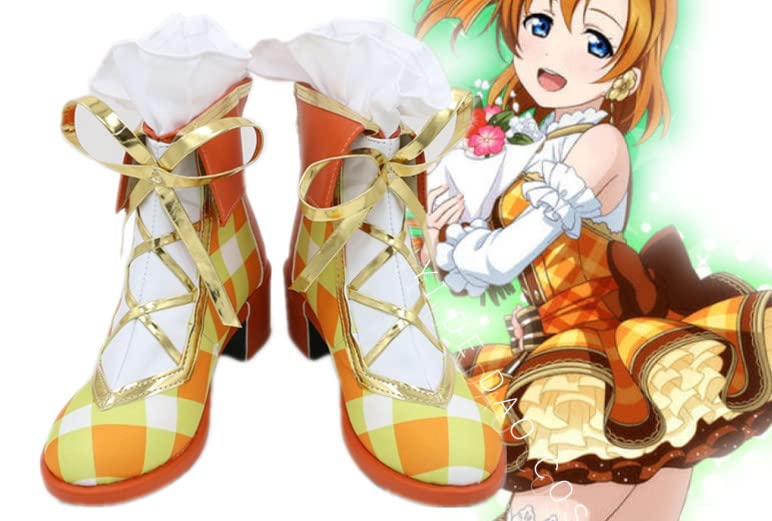 Amazon.co.jp: ラブライブ lovelive フラワーブーケ編 覚醒後 UR 穂