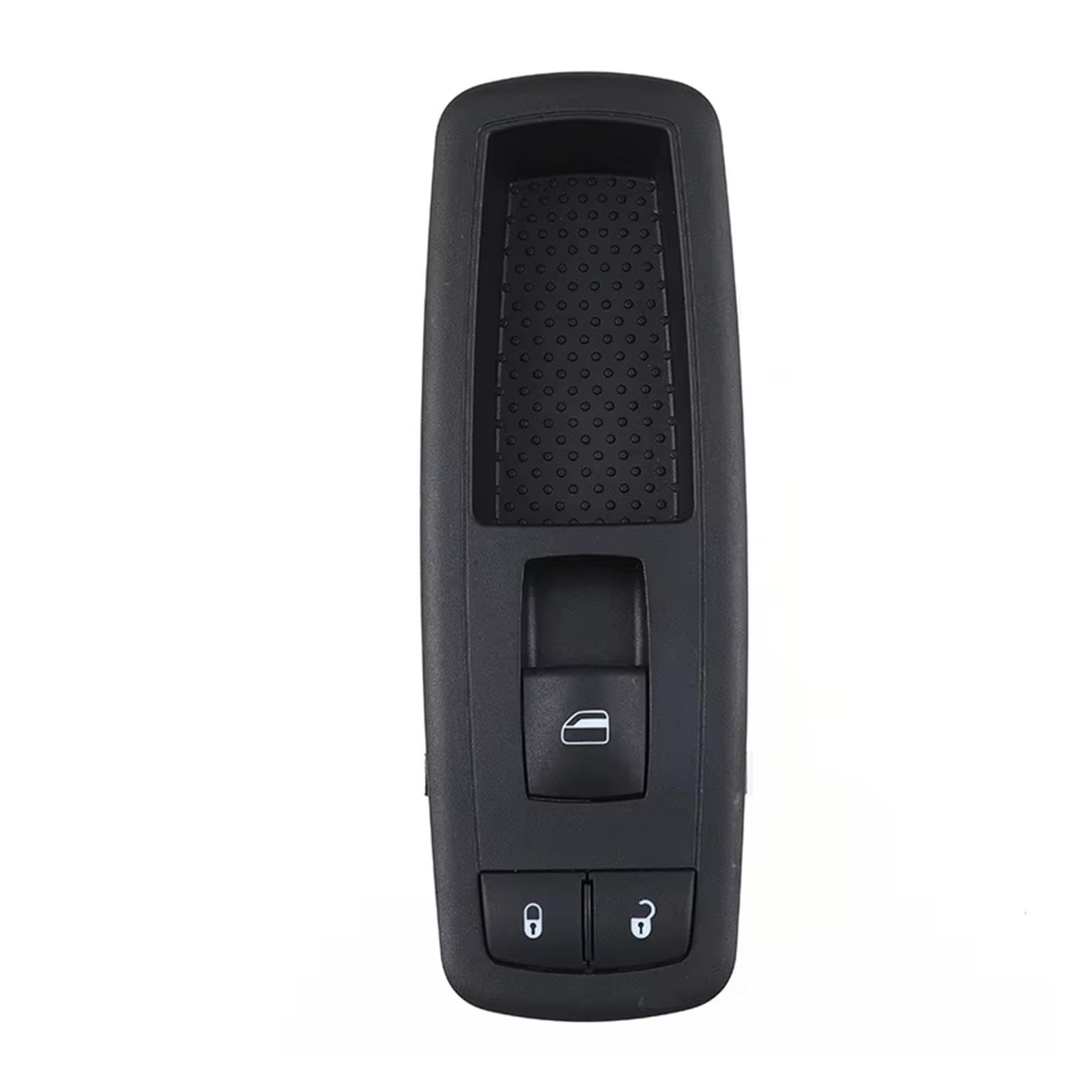 Ventanilla Interruptor Para Dodge Para Dardo