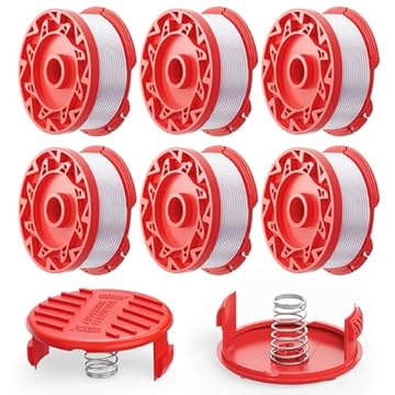 Craftsman Grass Trimmer Line - What Makes These Picks Stand Out? 2 craftsman grass trimmer line