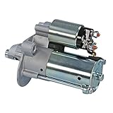 Hinweise: NEUTEIL, d. h. kein Austauschpfand, kein aufgearbeitetes Alteil, kein aufwendiges zurücksenden des Altteiles auf Käuferkosten und kein nerviges langwieriges Warten auf Erstattung des Altteilpfandes!