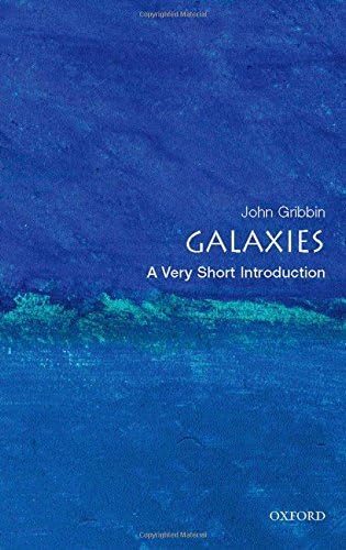 GALAXIES VSI:NCS P