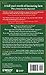 Learn Something New Every Day: 365 Facts to Fulfill Your Life
