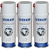 ws440 flight status Es bildet eine optimale Schutzschicht gegen Salz- und Seewasser, Korrosion und andere Umwelteinflüsse.