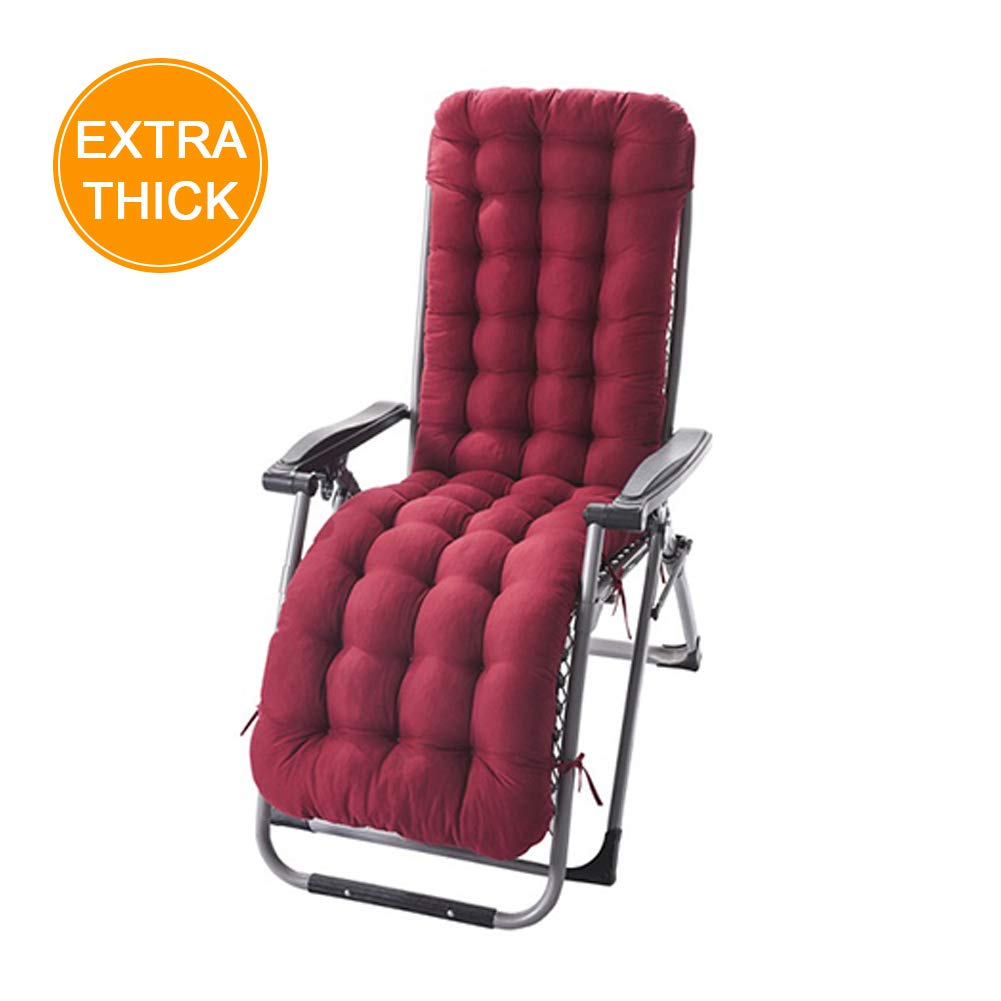 Lounge Chair Cushions Clearance All Chairs