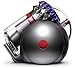Price comparison product image Dyson Big Ball Animal 2 Bagless Cylinder Vacuum Cleaner