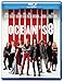 Produktbild Ocean's 8 (BD) [Blu-ray]