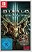 Produktbild Diablo 3 Eternal Collection (Switch)
