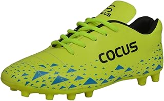 Football boots below 500 Clearance