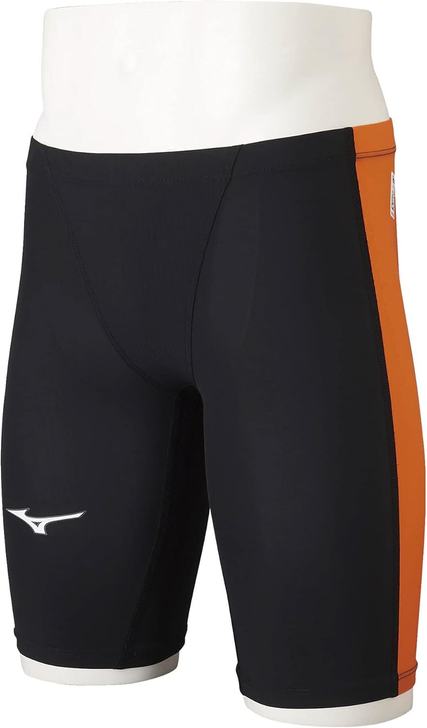 MIZUNO MX SONIC αII Mizuno MX-Sonic Men's Tech Suit - Mizuno USA