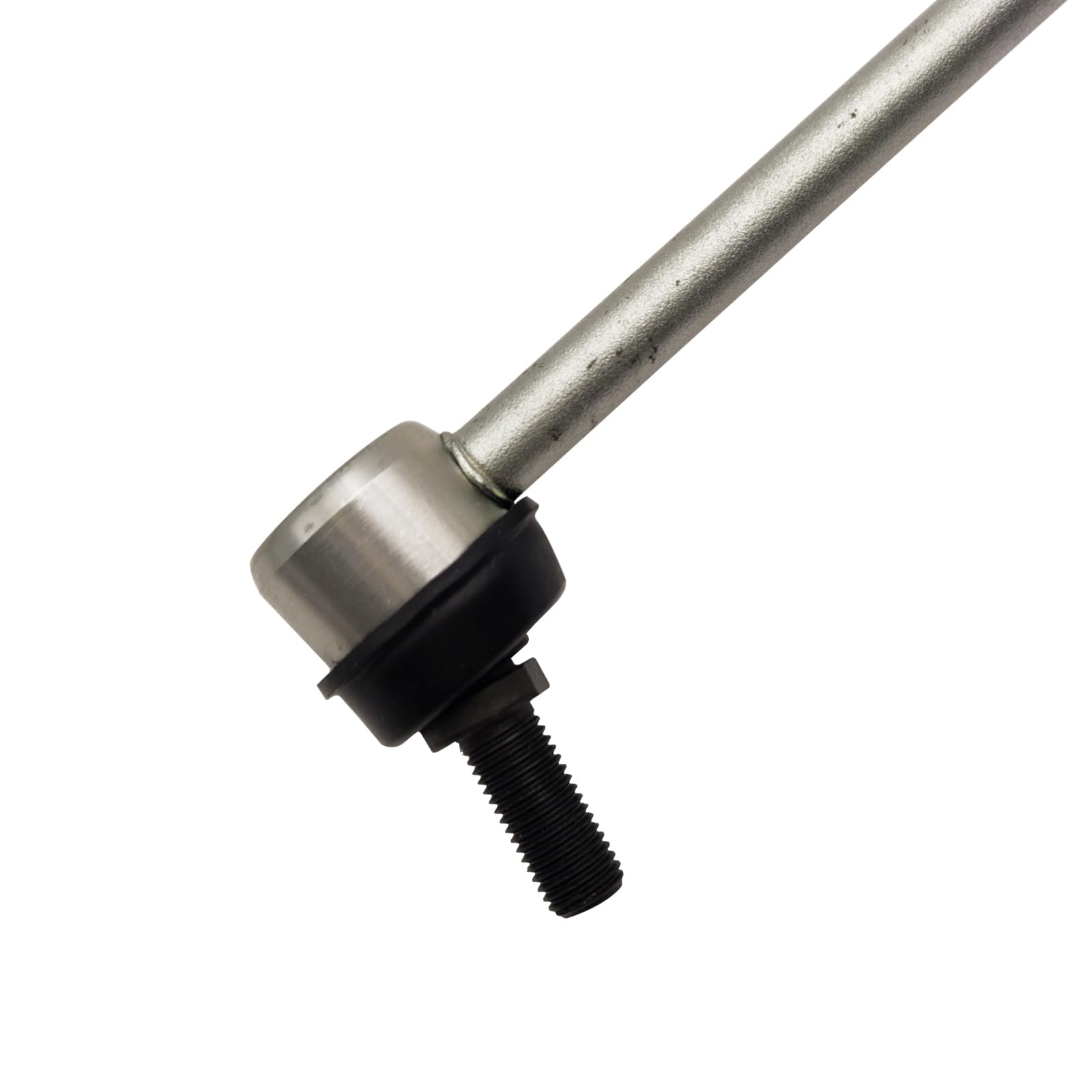 Barra di collegamento anteriore destra adatta for CF 9060-050640-20000 ZForce 550 550EX ZF550 CF500US CF500UTR ZF CF Part