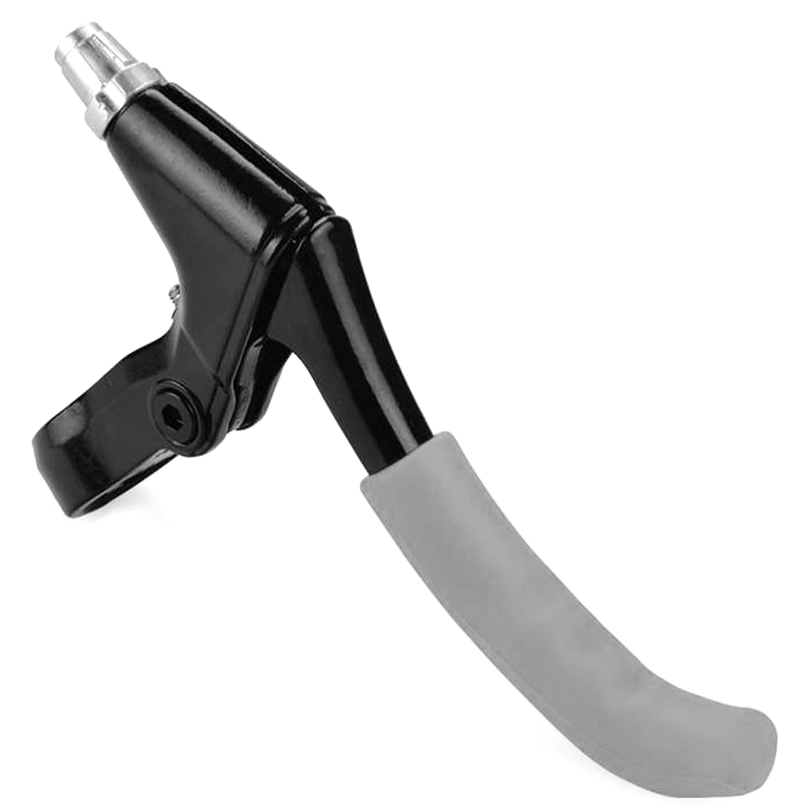 Vélo Levier Housse Poignée de Guidon Frein Silicone Manche Protection Vélo Levier Housse Poignée de Guidon Frein Silicone Manche Protection