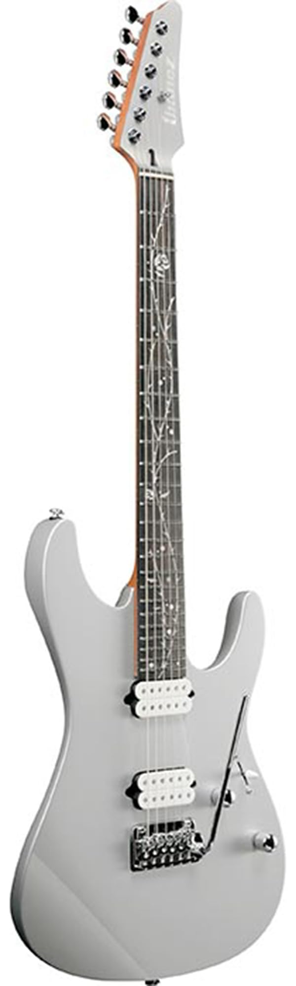 Amazon.com: Ibanez TOD10 TOD Tim Henson Electric Guitar