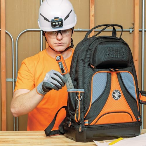 Klein Tools 935DAF Digital Angle Finder thumb #6