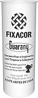 FIXACOR 40ML 0113