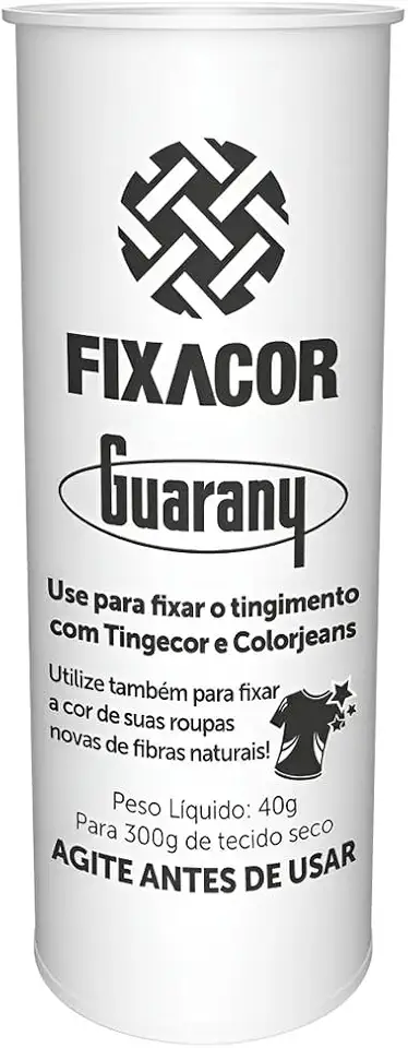 FIXACOR 40ML 0113
