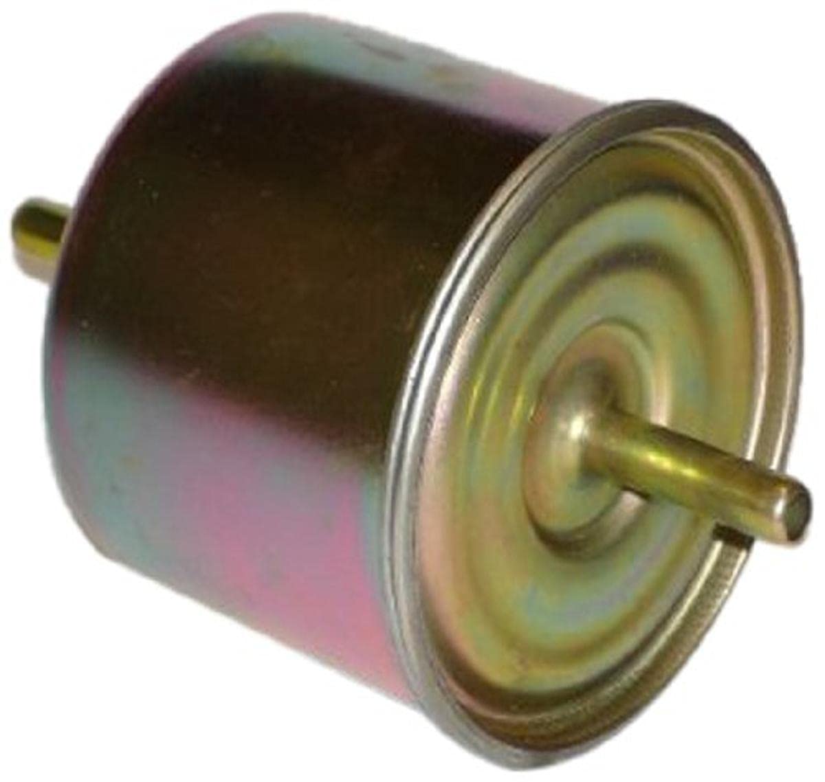 Japanparts Fc-388S Kraftstofffilter