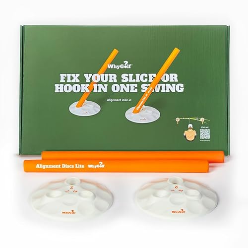 WHYGOLF ACgfBXNCgARpNgStXCOg[i[ƃACgXeBbNZbgAfBXN2{ƃtH[bh2{A|[^uStg[jO⏕ƗKpANZT[