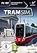 TramSim - Der Strassenbahn-Simulator
