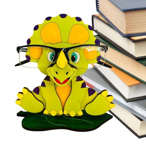 Kl fBXvC X^h Aj} - 킢Kl X^h |fXNgbvANZT[Az[ItBX̑p̖ؐ3DNGCeBuTOXfBXvC