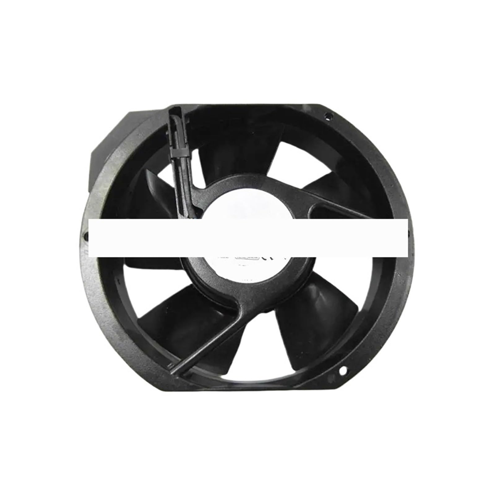 OSHZIKJII P2173HBT-ETS 230V 50/60Hz 0.12A fan