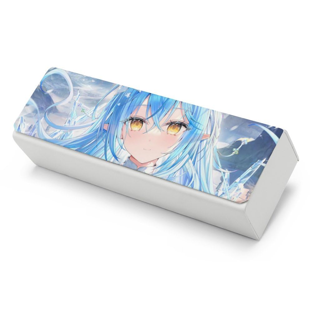 Amazon.co.jp: メガネケース ホロライブ Hololive おしゃれ 眼鏡ケース