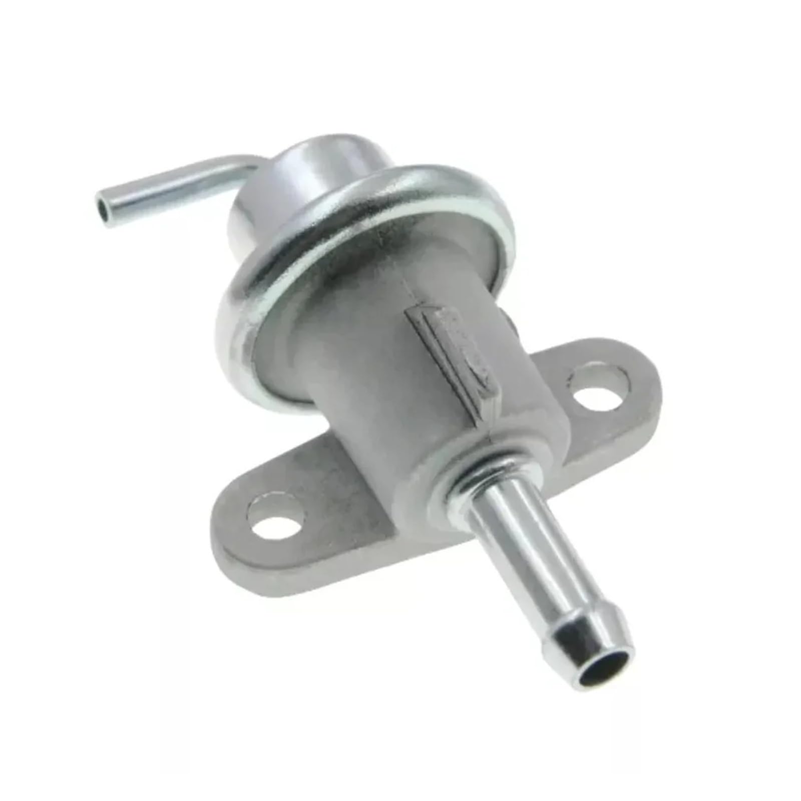 Hfewcvk One Color Fit For H0nda Cbr 2000 2001 Cbr929rr
