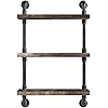 Product Photo 5