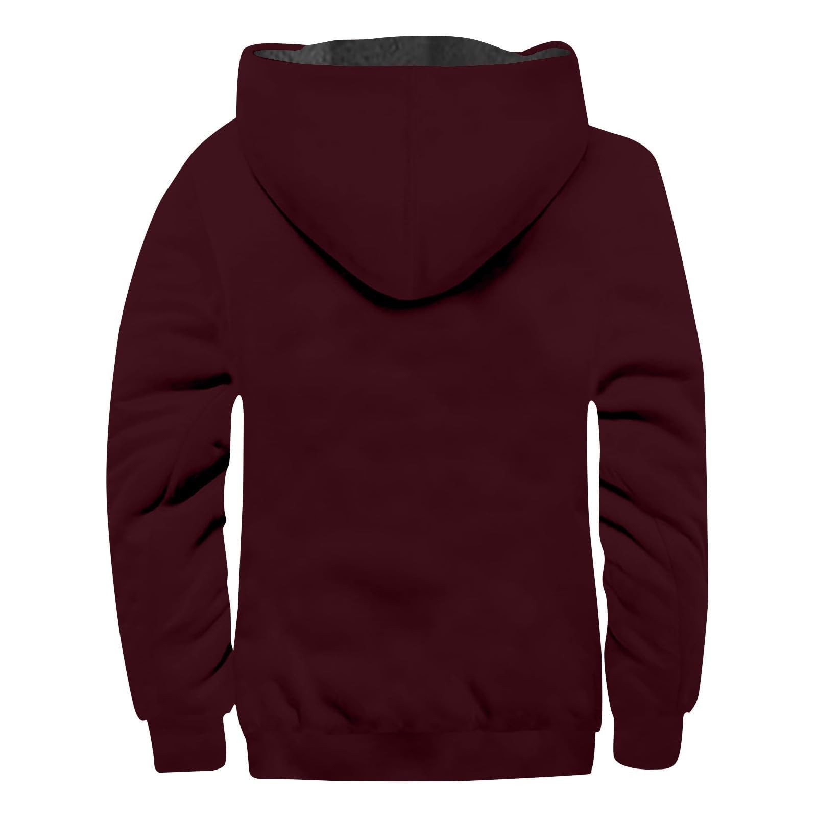 Chaqueta de invierno para hombre, cálida, de entretiempo con cremallera, forro polar, térmica, cortavientos, tallas grandes
