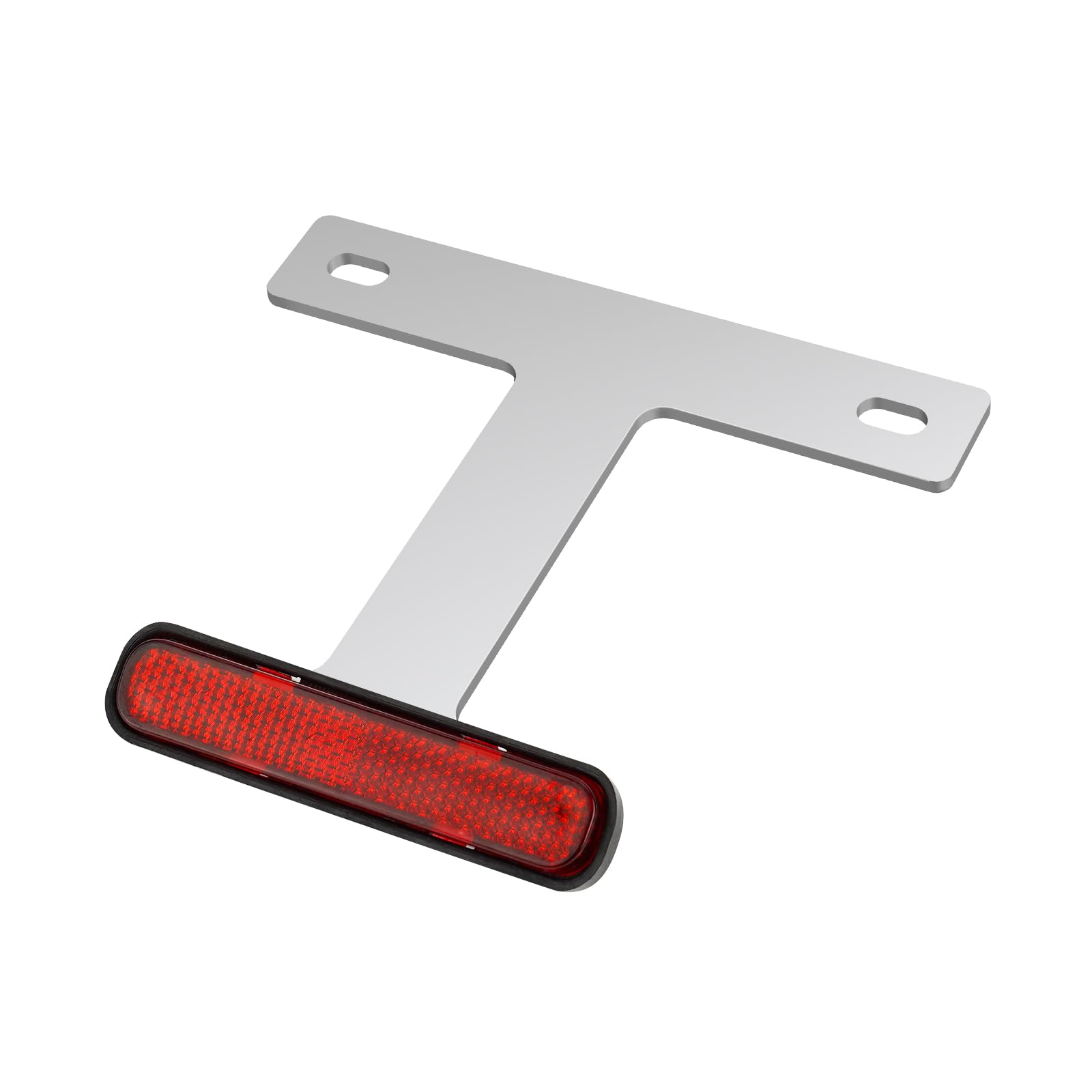 Amazon | TOURI&TORI バイク用 リフレクター 21年新基準対応 角度30