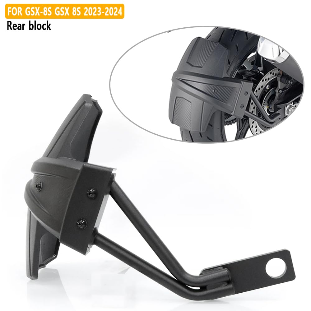 Amazon | for GSX-8S GSX 8S GSX8S GSX8S 2023 2024オートバイ