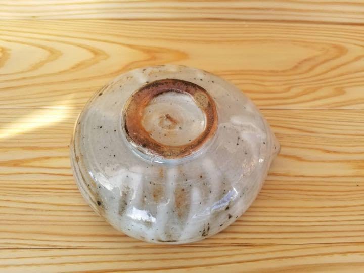 片口皿 向付 深皿 中鉢 【デザイン】 酒器