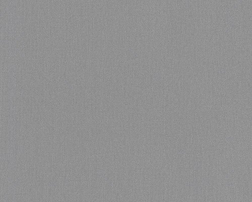 A.S. Création ELEGANCE 2 Eurorolle - Material: Vlies - Farbe grau - Glitzer - Artikel Nr. 1504-6517