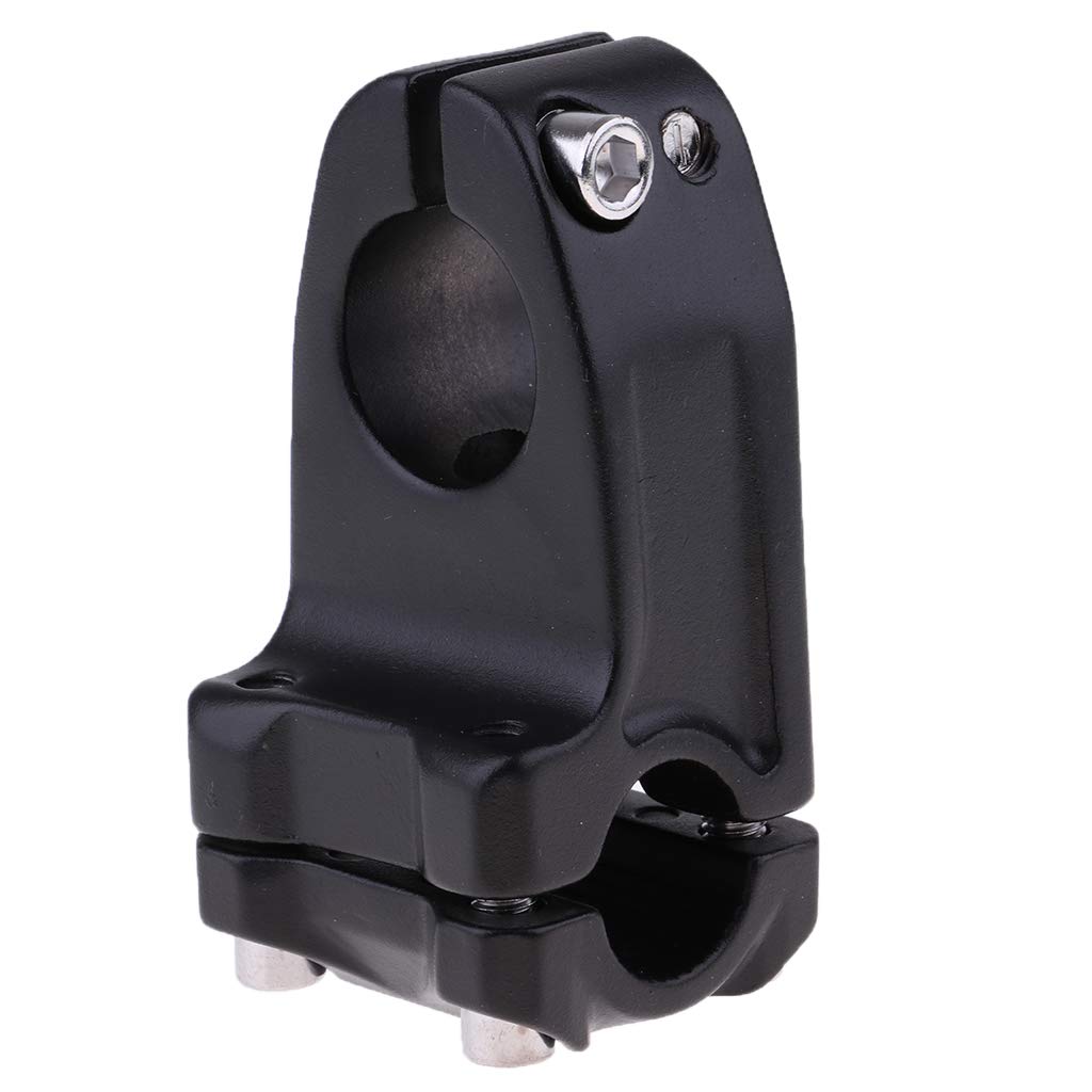 Amazon | CUTICATE BMXバイクステム アルミ合金 自転車 アクセサリー