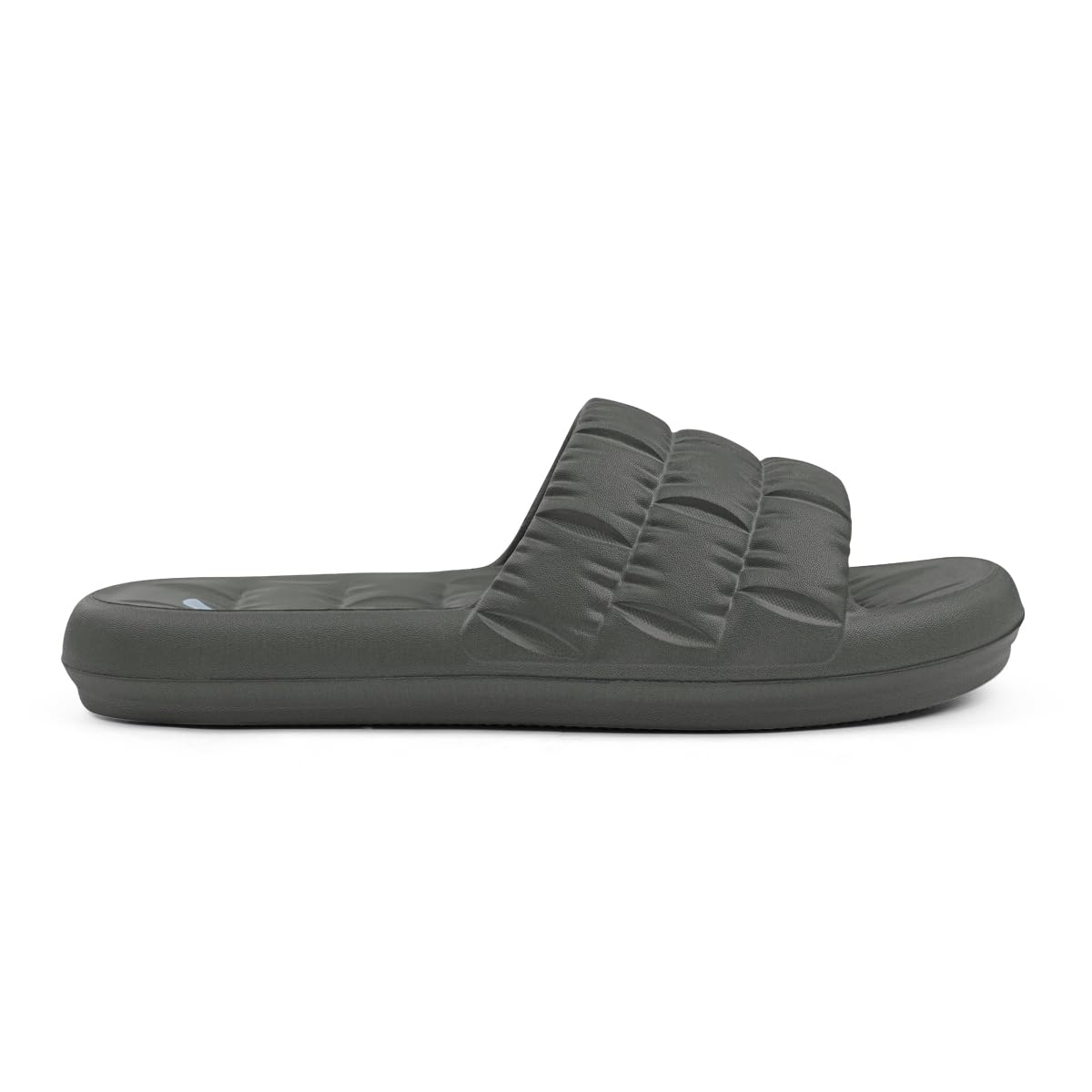 See full amazon price history chart for SOLETHREADS PUFFER Men Sliders | Stylish Trendy | Lightweight | Waterproof | Casual | Comfortable Slippers | Lifestyles | Hiking | Camping | Indoor | Outdoor | Poolside | Everyday Use | OLIVE | UK 6 SOLETHREADS PUFFER Men Sliders | Stylish Trendy | Lightweight | Waterproof | Casual | Comfortable Slippers | Lifestyles | Hiking | Camping | Indoor | Outdoor | Poolside | Everyday Use | OLIVE | UK 6 (B0CVB46DHM) Amazon Price History, Amazon Price Tracker