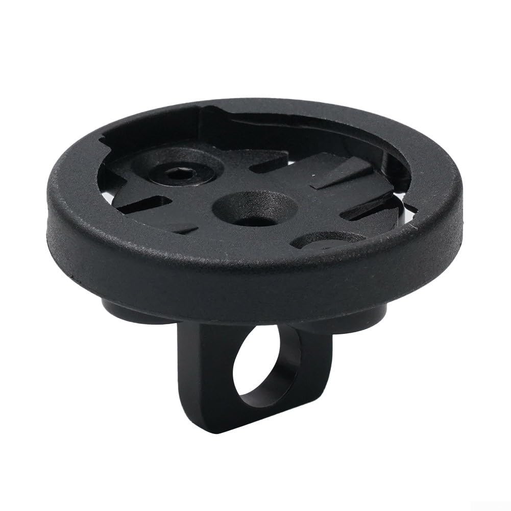 Bike Computer Holder For BROMPTON for Garmin Cycling Speedometers Bracket Mount