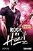 Buch-Cover