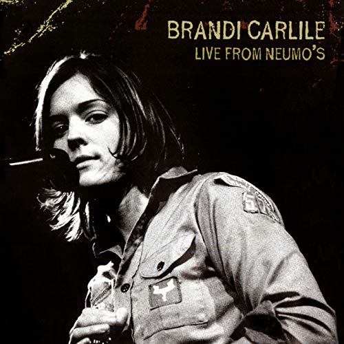 Brandi Carlile