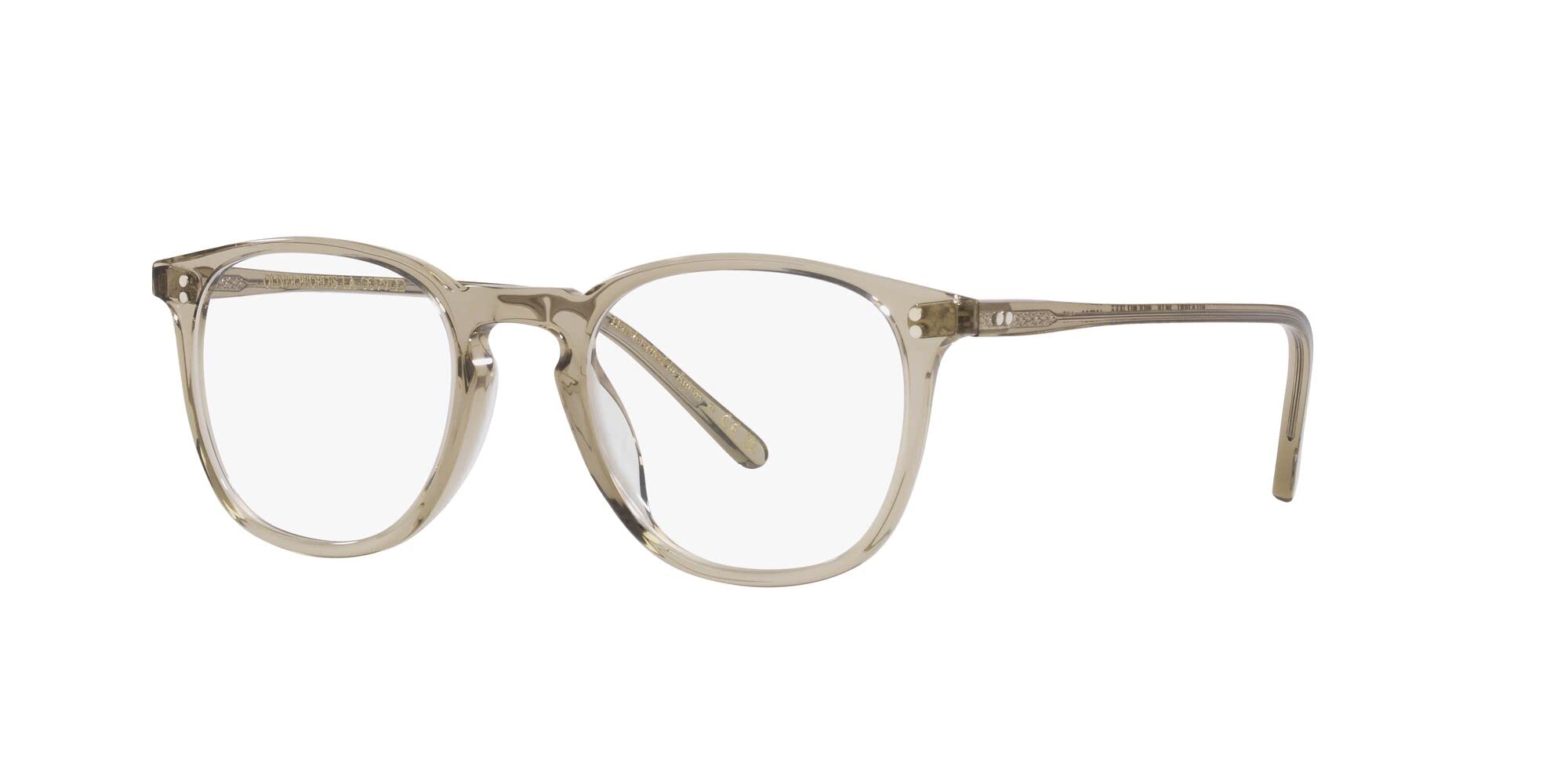 FINLEY 1993 OV 5491U SENCHA 50/20/145 unisex Eyewear Frame