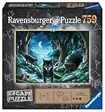 Ravensburger