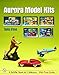 Aurora Model Kits