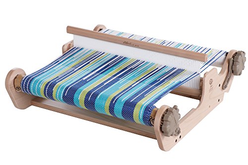 Ashford Sample it Loom 16 inch