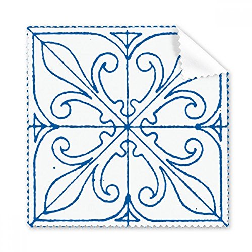 u[^xX^Cp^[KlzN[jONXdbʃN[i[5_Mtg